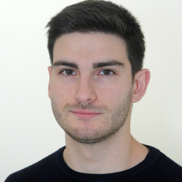 Angelo Graziani