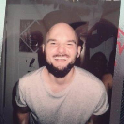 Thomas Elmentaler