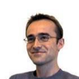 Luc Dumont