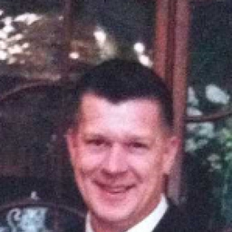 Christian de Boer