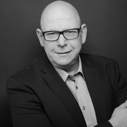 Holger Buck