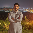 zeeshan ali