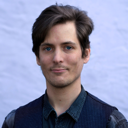 Valentin Landi