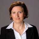 Christiane Keßler