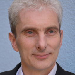Dr. Martin Schilke
