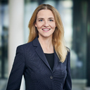 Dr. Julia Niebler-Kaiser