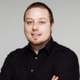 Patrick Andres