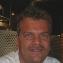 Peter Bittner