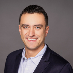 Karim Djelid