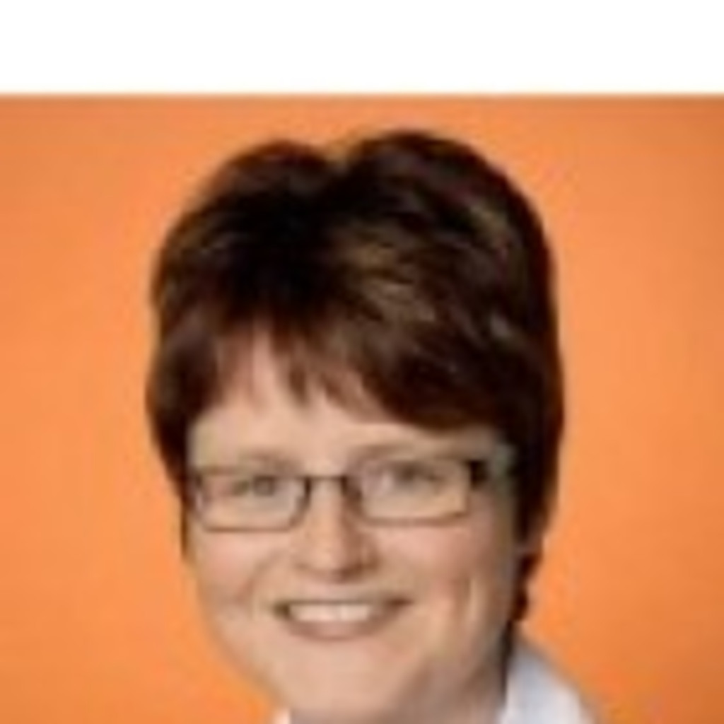 Gabriela König kaufmännische Geschäftsführerin König & Meyer GmbH