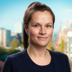 Sarah C. Wiest
