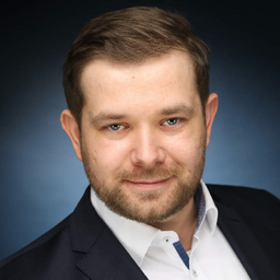 Sebastian Michael  Wotzka