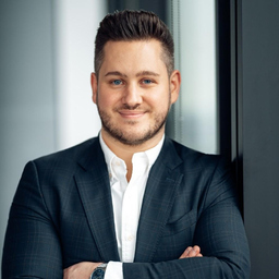 Patrick Dittmann
