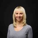 Janina Nürnberger