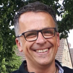 Stefan Sauer