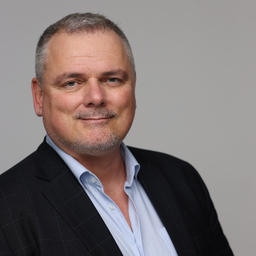 Dr. Jo Rogner