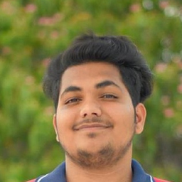 Himanshu Prajapati's profile picture