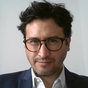 Ricardo Aceves Morales