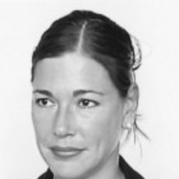 Sabine King
