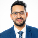 Jalaj Bhargava