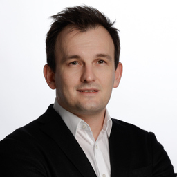 Roman Kutscherov