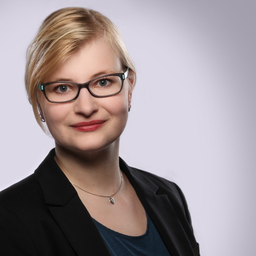 Luisa Pohl