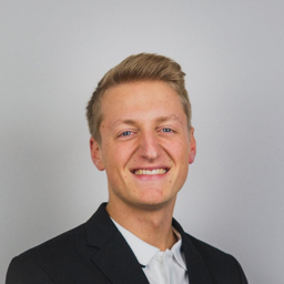 Felix Oppenhäuser