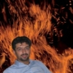 Mesut Ozcan
