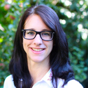 Carmen Graf
