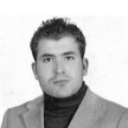 Mehmet Cohce