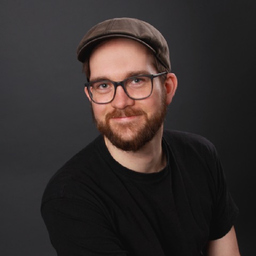 Paul Stadler