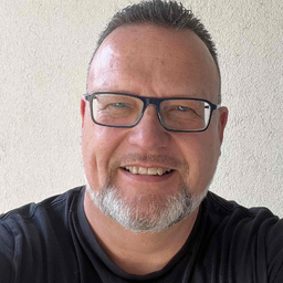 Dipl.-Ing. Claus Imkamp