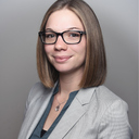 Melanie Kröner