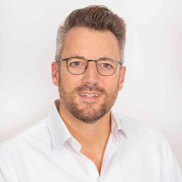 Michael Indlekofer