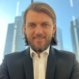 Mag. Ruslan Taran