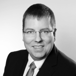 Uwe Roggow 