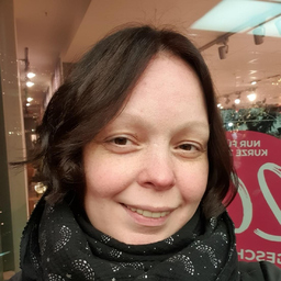 Melanie Noske