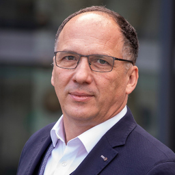 Mirko Krüger