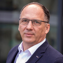 Mirko Krüger