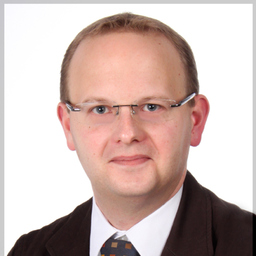 Patrick Klein