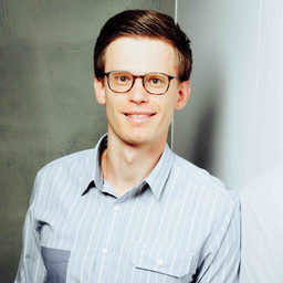 Dr. Eduard Exler