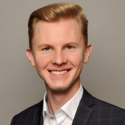 Lukas Schuhmann