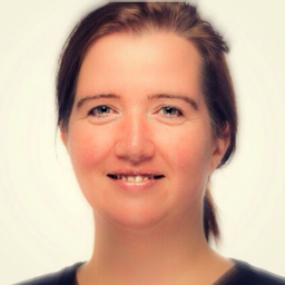Désirée Schöpping