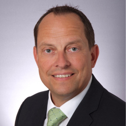 Markus Scholz