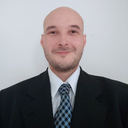 Bartosch Krajewski