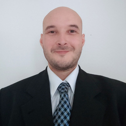 Bartosch Krajewski