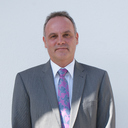 Peter Eder