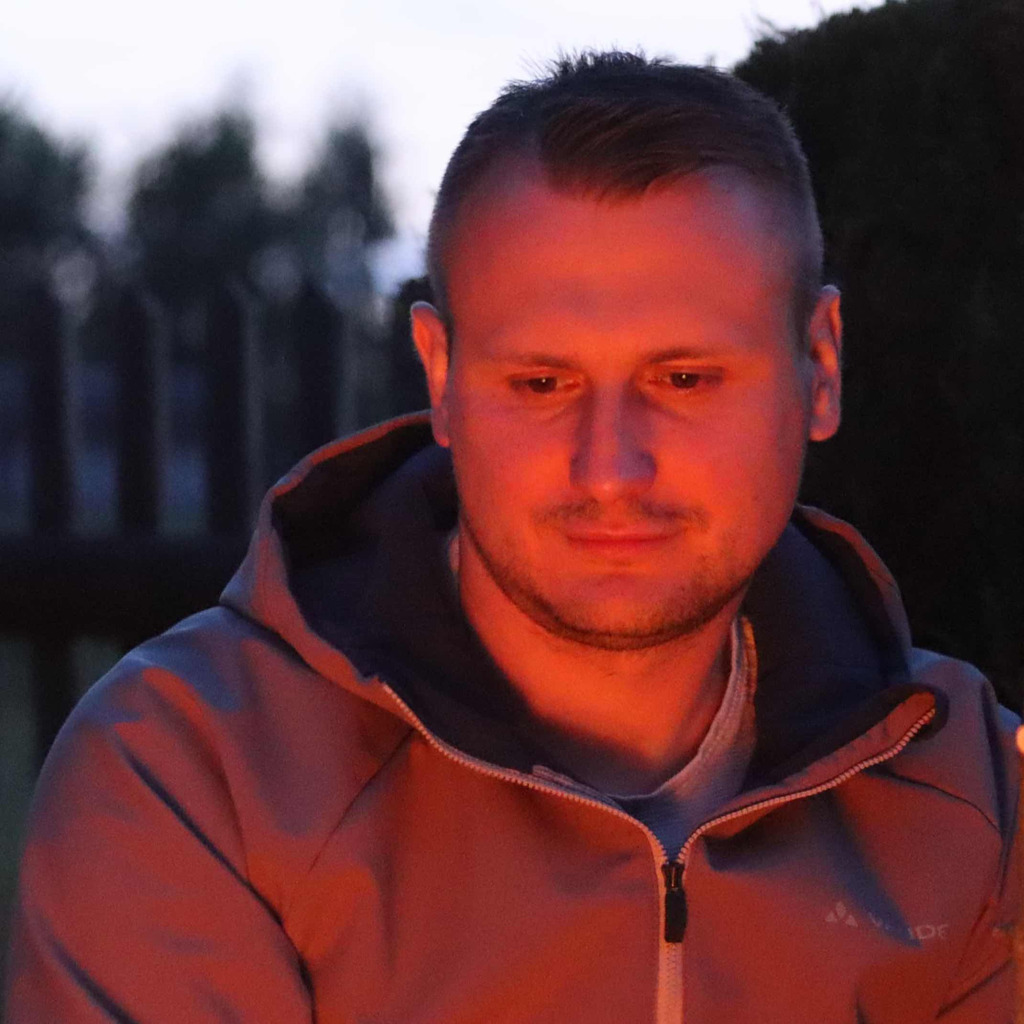 Sebastian Naake Stellvertretende Stationsleitung Diakomed XING Sebastian Naake Stellvertretende Stationsleitung Diakomed XING