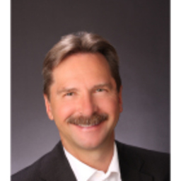 Winfried Pucher