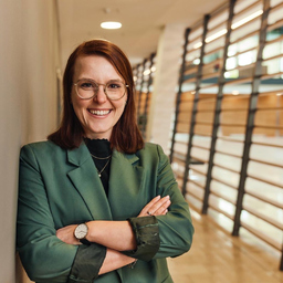 Lisa Neumann